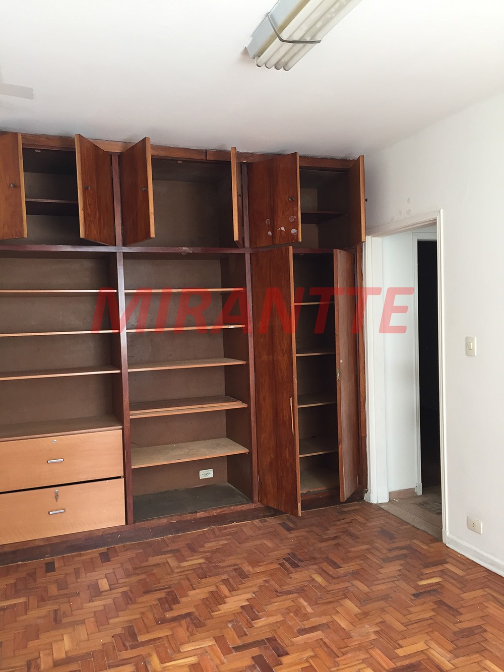 Comercial de 400m² em Ipiranga