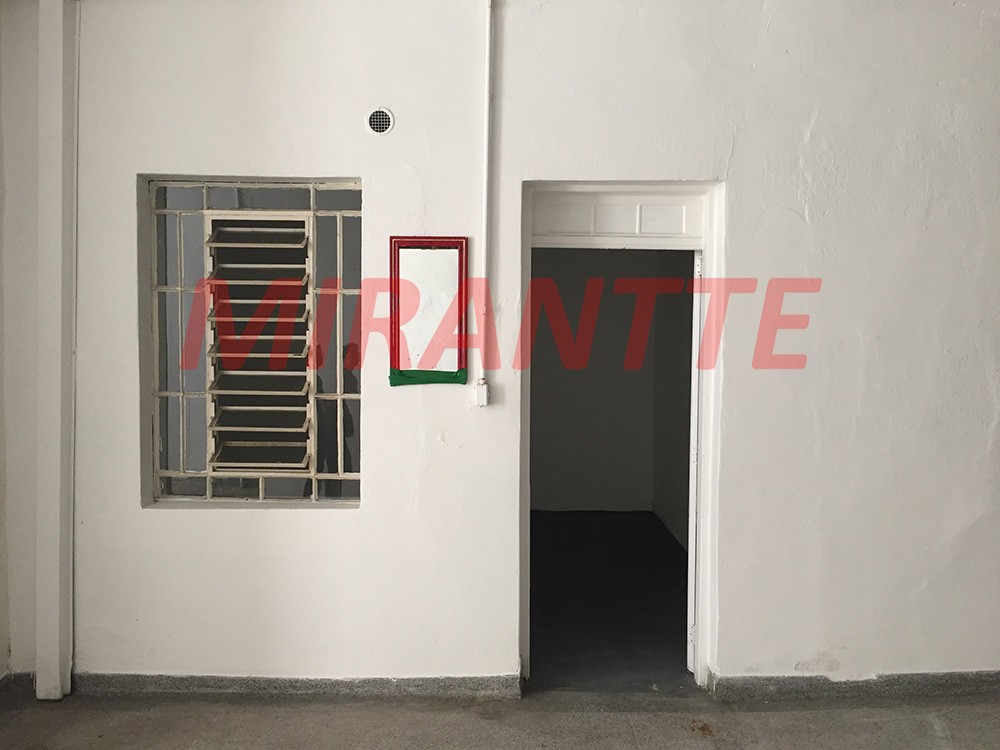 Comercial de 400m² em Ipiranga