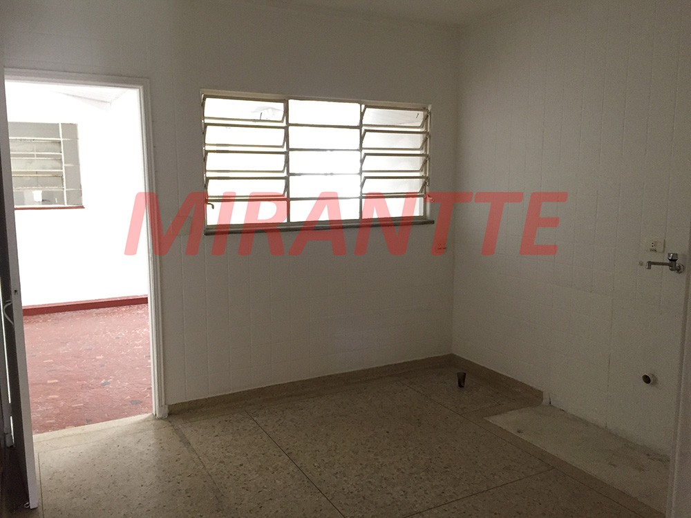 Comercial de 400m² em Ipiranga
