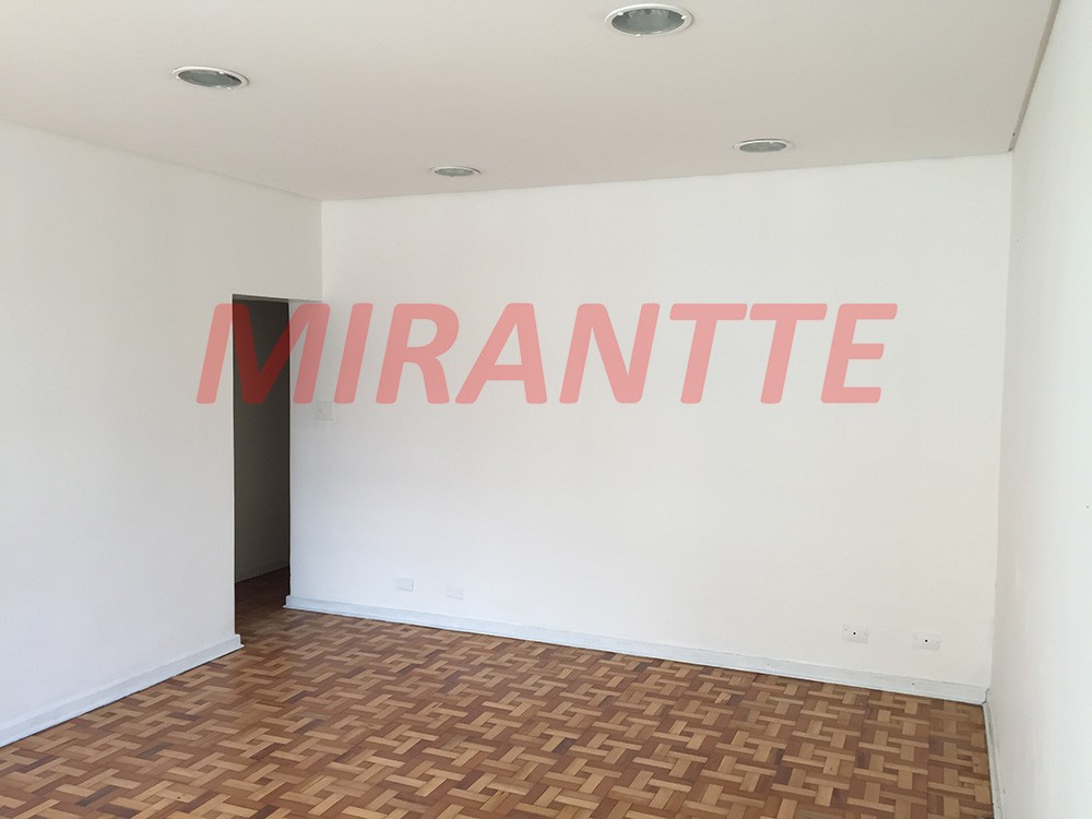 Comercial de 400m² em Ipiranga