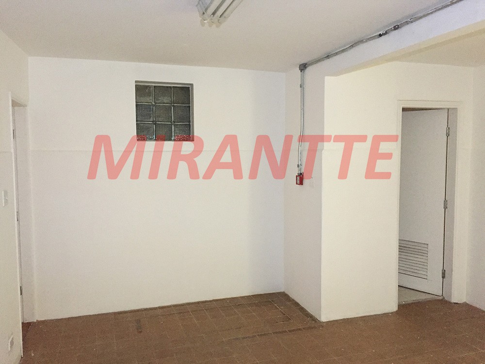Comercial de 400m² em Ipiranga