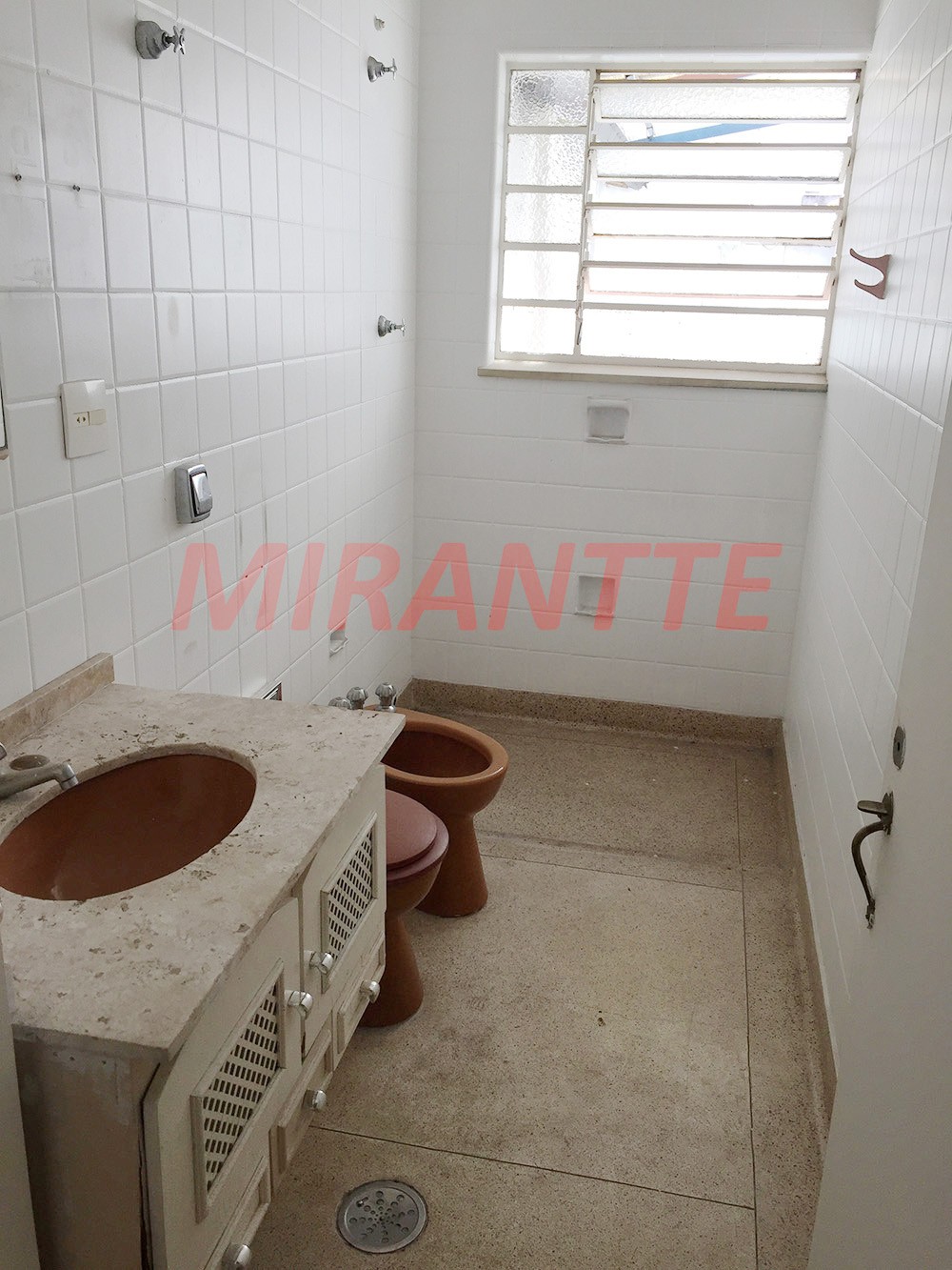 Comercial de 400m² em Ipiranga