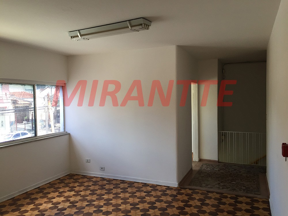 Comercial de 400m² em Ipiranga