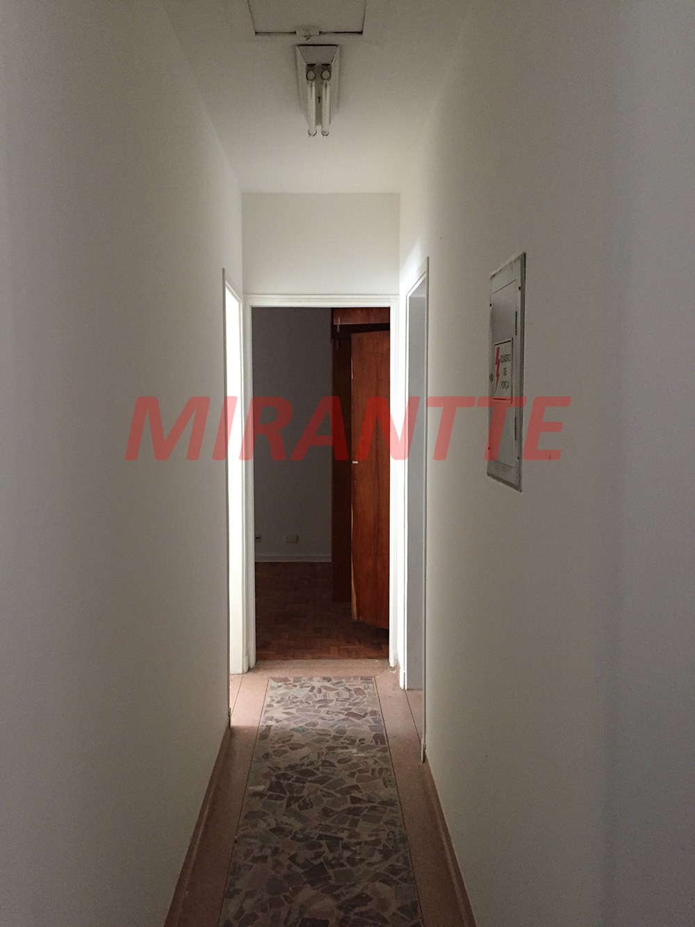 Comercial de 400m² em Ipiranga