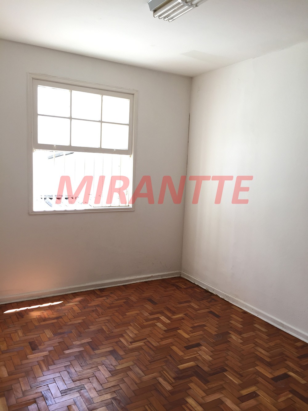 Comercial de 400m² em Ipiranga