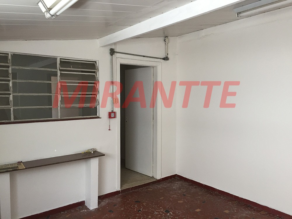 Comercial de 400m² em Ipiranga