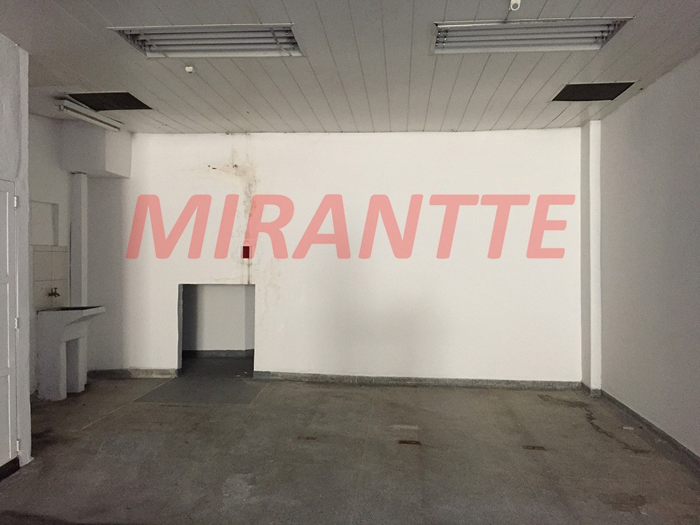 Comercial de 400m² em Ipiranga