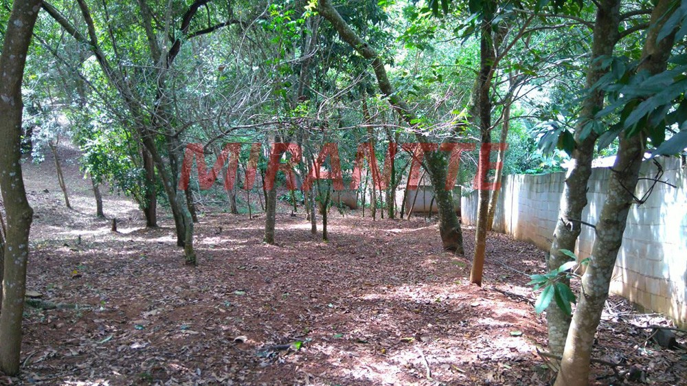 ChÁcara com 2 quartos em Guarulhos – Bonsucesso