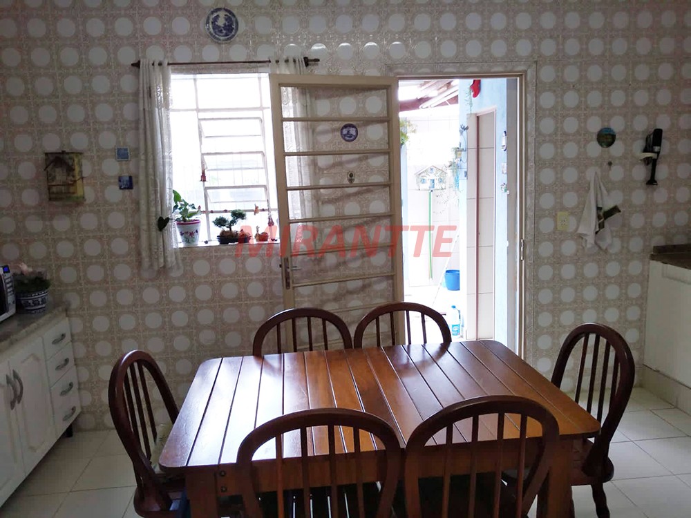 R2 Image 193875 #11