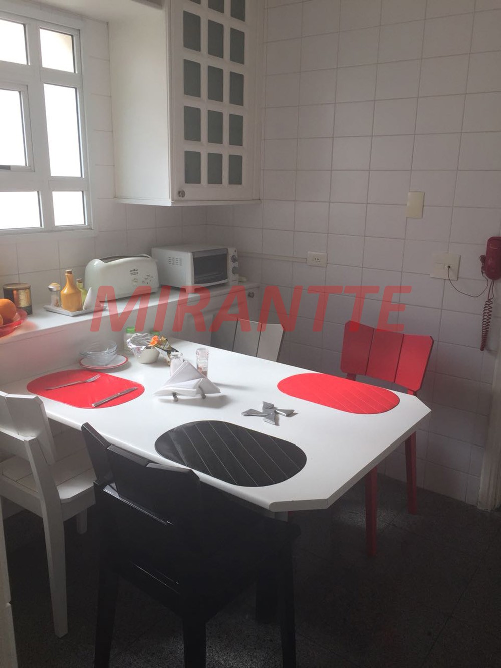 Cobertura duplex de 400m² com 3 quartos em Vila Andrade