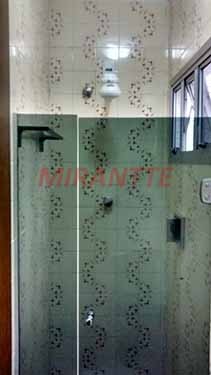 Sobrado de 280m² com 3 quartos em CENTRO