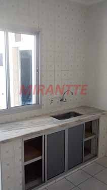 Sobrado de 280m² com 3 quartos em CENTRO