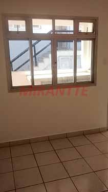 Sobrado de 280m² com 3 quartos em CENTRO