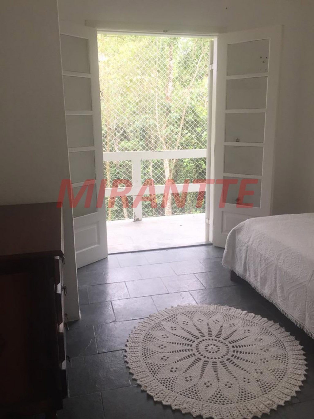 Sobrado de 135m² com 2 quartos em Serra Da Cantareira