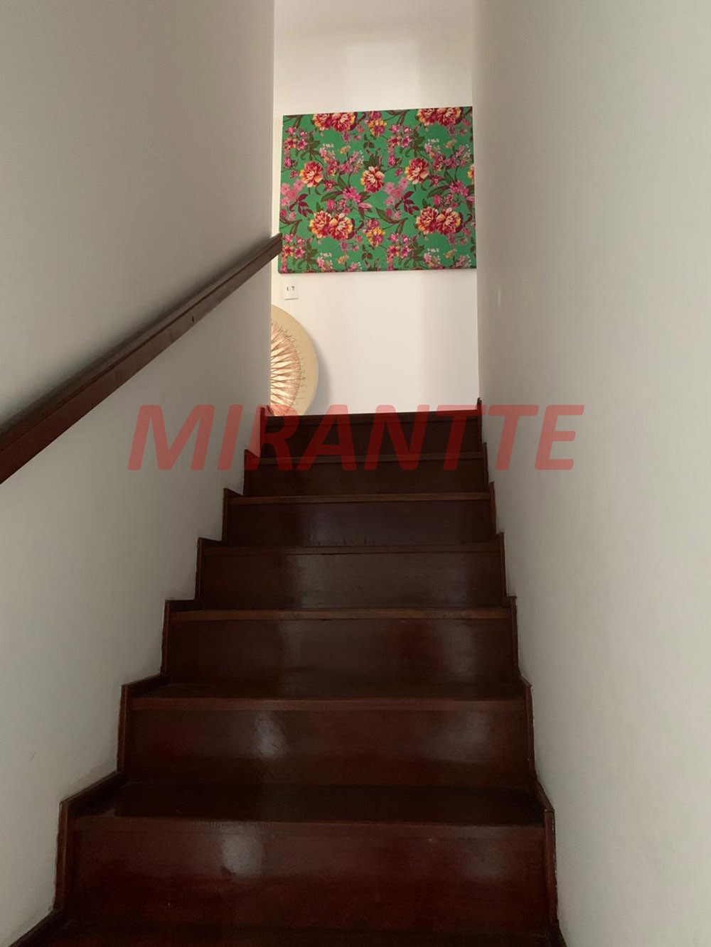 Cond. fechado de 110m² com 3 quartos em Horto Florestal
