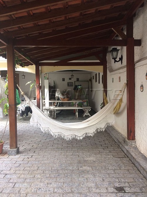 Casa terrea de 429m² com 5 quartos em Centro