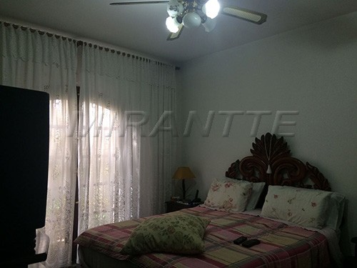 Casa terrea de 429m² com 5 quartos em Centro