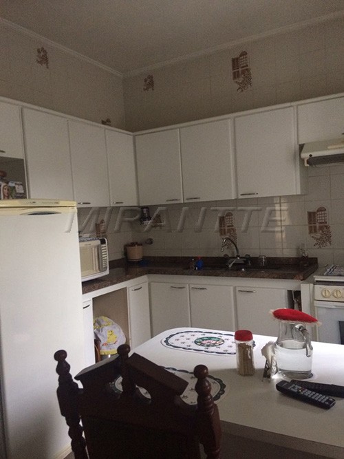 Casa terrea de 429m² com 5 quartos em Centro