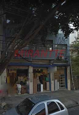 Comercial de 160m² em Liberdade