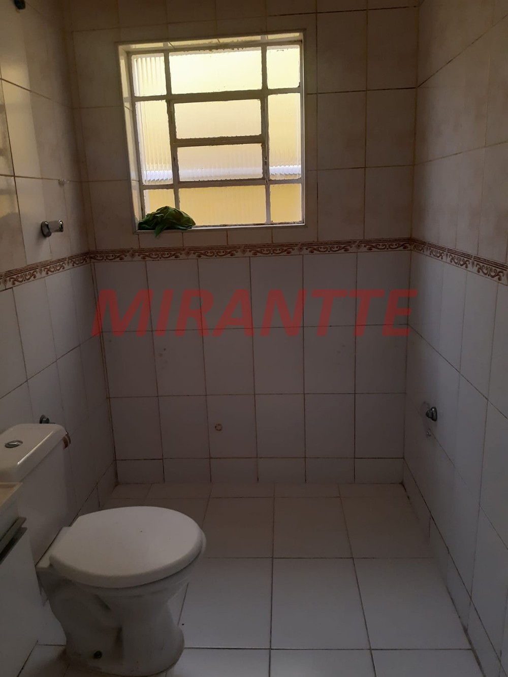 Casa terrea de 173m² com 4 quartos em Imirim