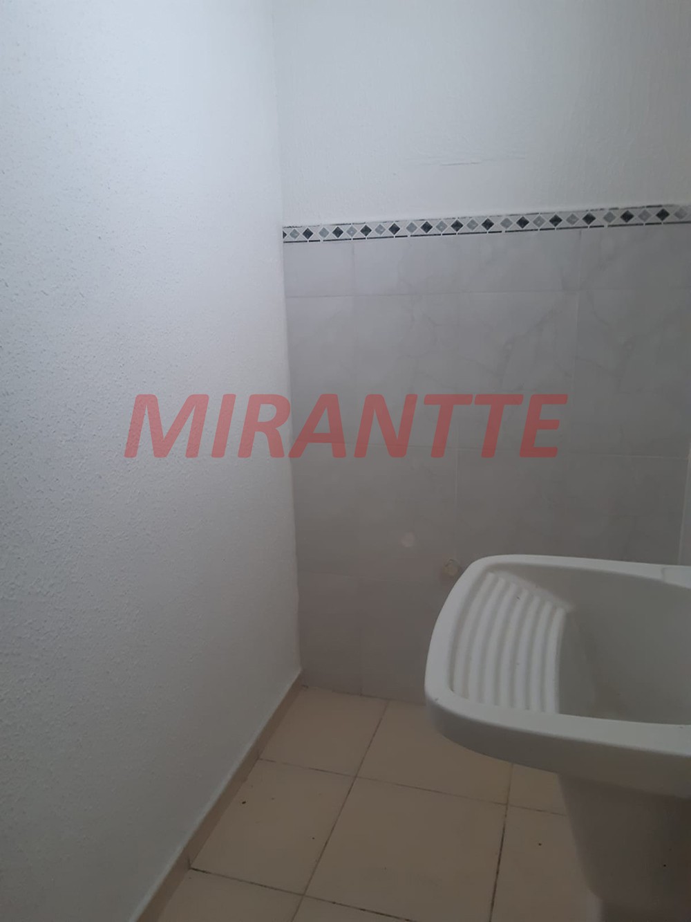 Casa terrea de 173m² com 4 quartos em Imirim