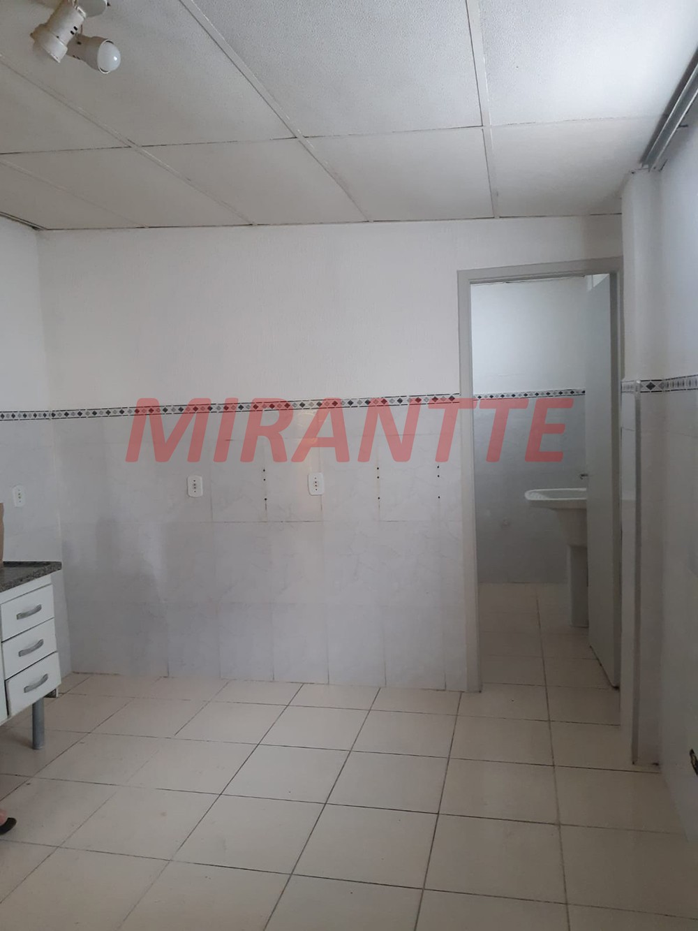 Casa terrea de 173m² com 4 quartos em Imirim