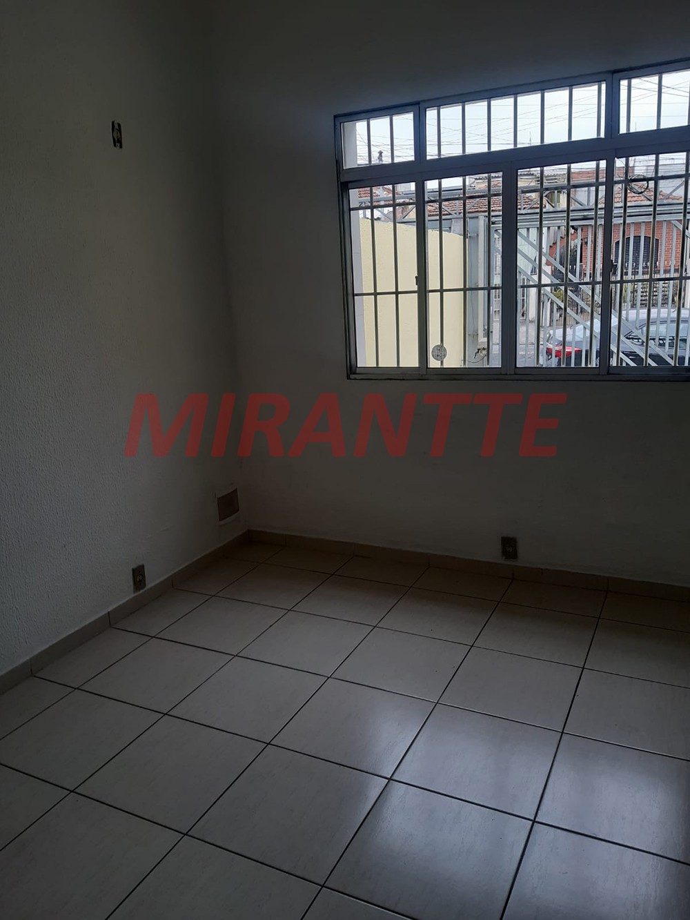 Casa terrea de 173m² com 4 quartos em Imirim