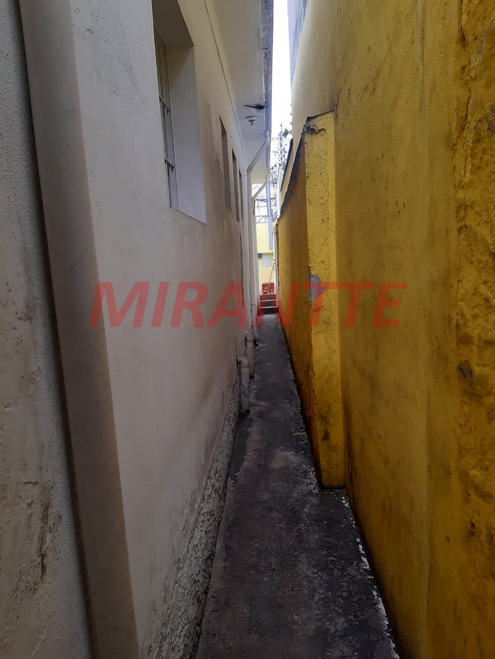 Casa terrea de 173m² com 4 quartos em Imirim