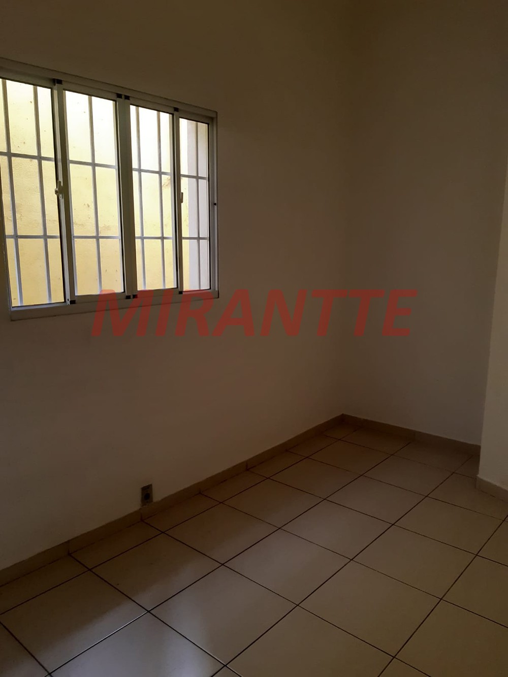 Casa terrea de 173m² com 4 quartos em Imirim