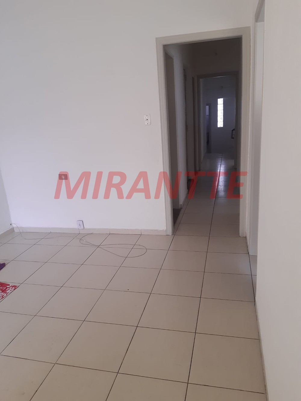 Casa terrea de 173m² com 4 quartos em Imirim