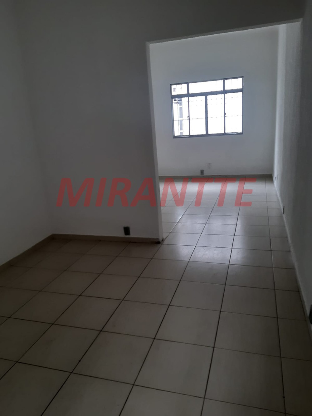 Casa terrea de 173m² com 4 quartos em Imirim