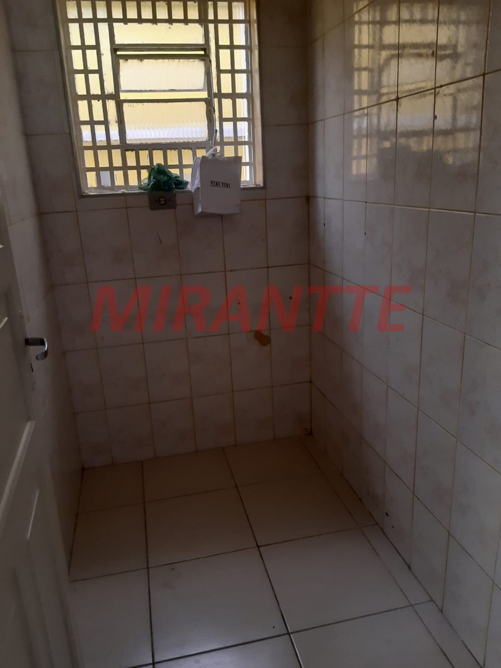 Casa terrea de 173m² com 4 quartos em Imirim