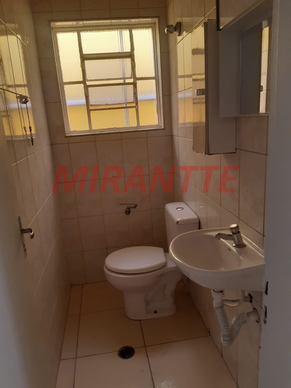 Casa terrea de 173m² com 4 quartos em Imirim