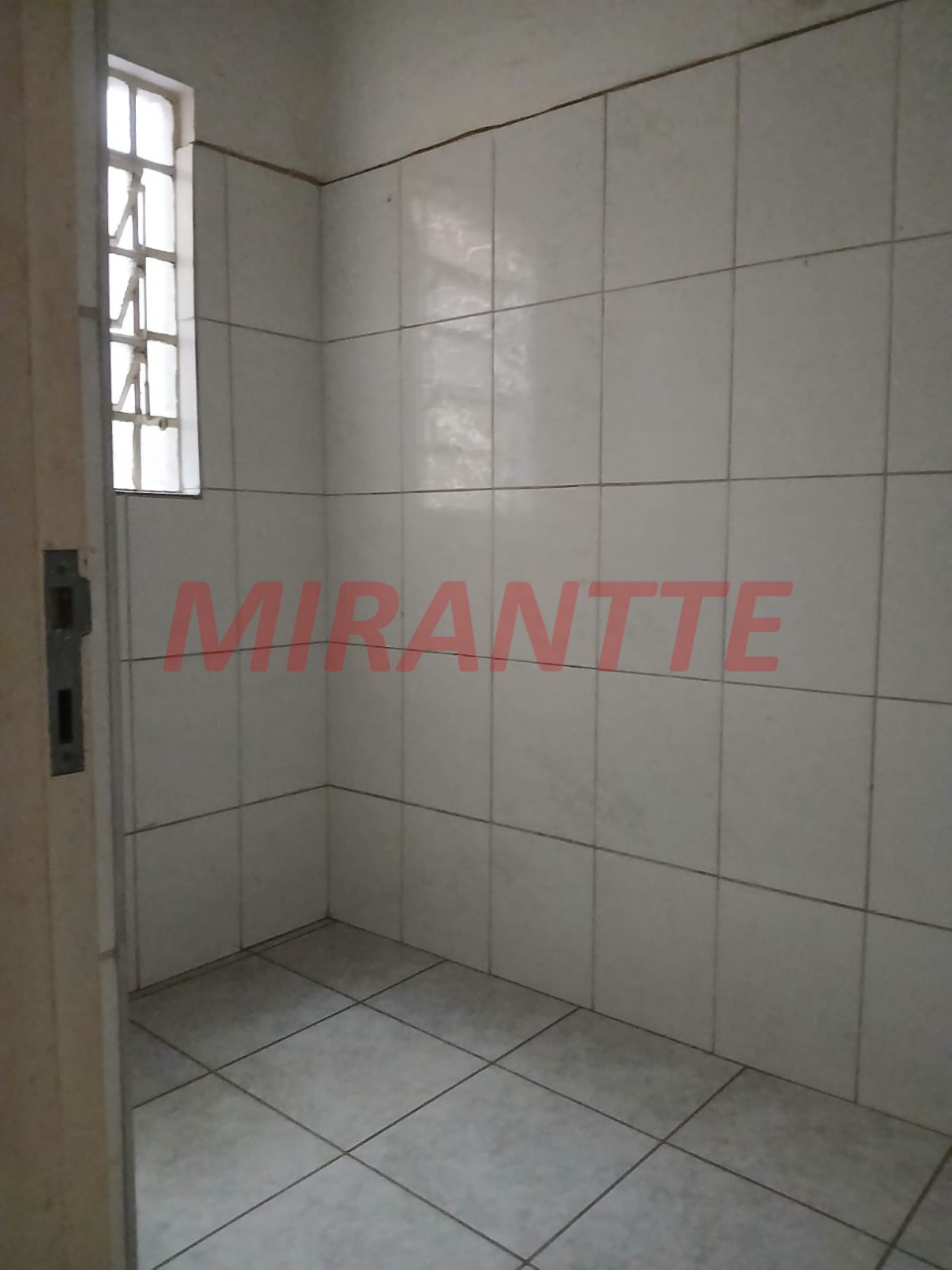 Comercial de 715m² em Santa Cecilia