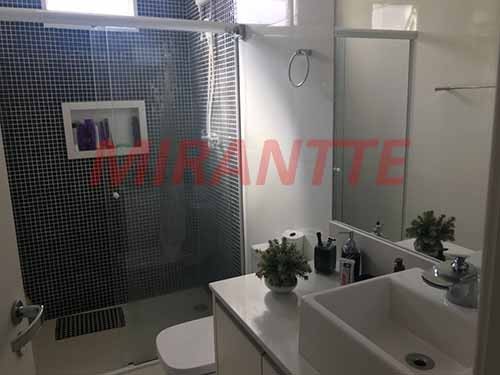 Sobrado de 360m² com 4 quartos em Santa Teresinha