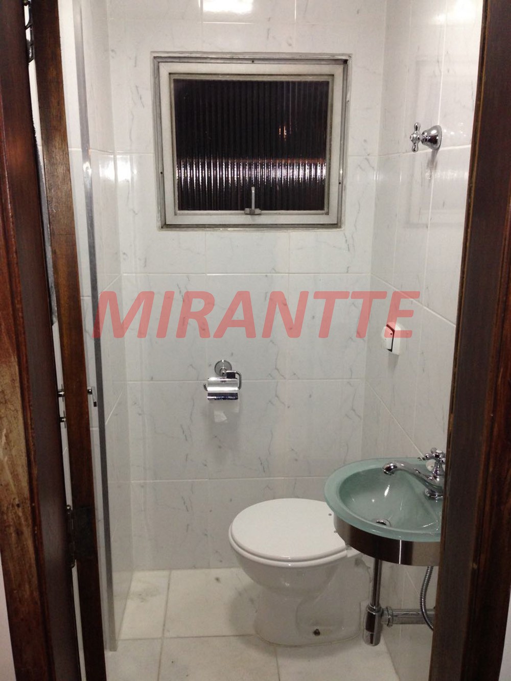 Cobertura de 301m² com 4 quartos em Perdizes
