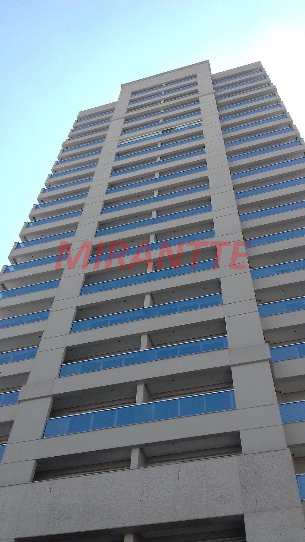 Comercial de 28m² em Vila Romana