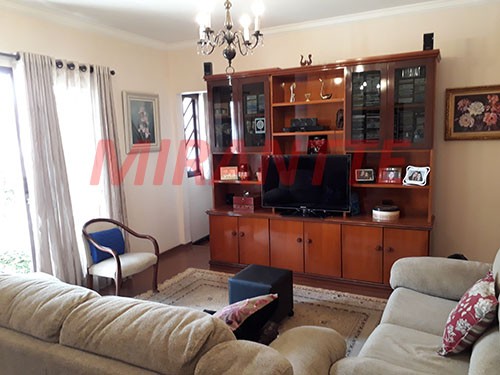 Casa terrea de 200m² com 3 quartos em Parada Inglesa