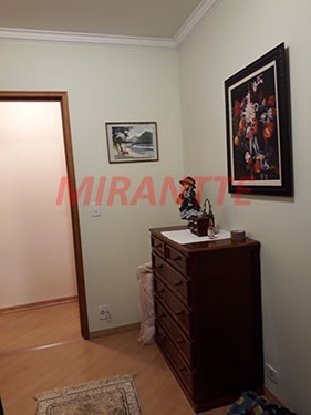 Casa terrea de 200m² com 3 quartos em Parada Inglesa