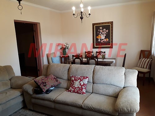 Casa terrea de 200m² com 3 quartos em Parada Inglesa