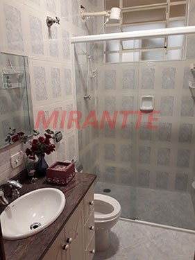 Casa terrea de 200m² com 3 quartos em Parada Inglesa