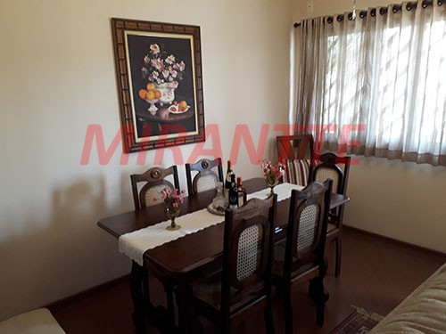 Casa terrea de 200m² com 3 quartos em Parada Inglesa