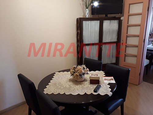 Casa terrea de 200m² com 3 quartos em Parada Inglesa