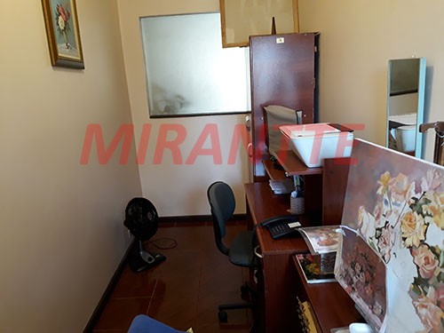 Casa terrea de 200m² com 3 quartos em Parada Inglesa