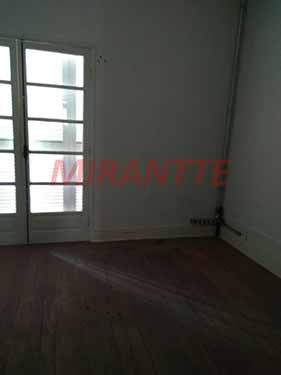 Comercial de 240m² com 3 quartos em Cerqueira César