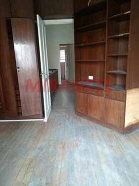 Comercial de 240m² com 3 quartos em Cerqueira César