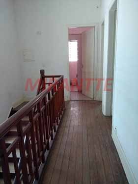 Comercial de 240m² com 3 quartos em Cerqueira César