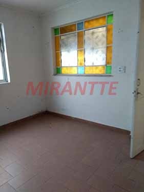 Comercial de 240m² com 3 quartos em Cerqueira César