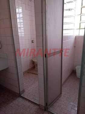 Comercial de 240m² com 3 quartos em Cerqueira César