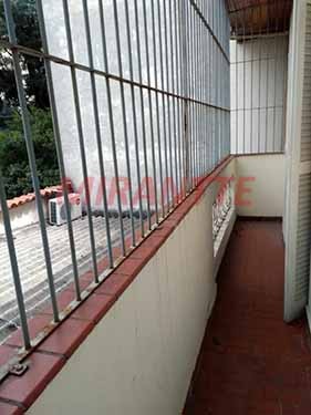 Comercial de 240m² com 3 quartos em Cerqueira César
